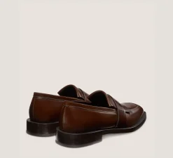 Stuart Weitzman MEN'S-CHANGE LOCATION