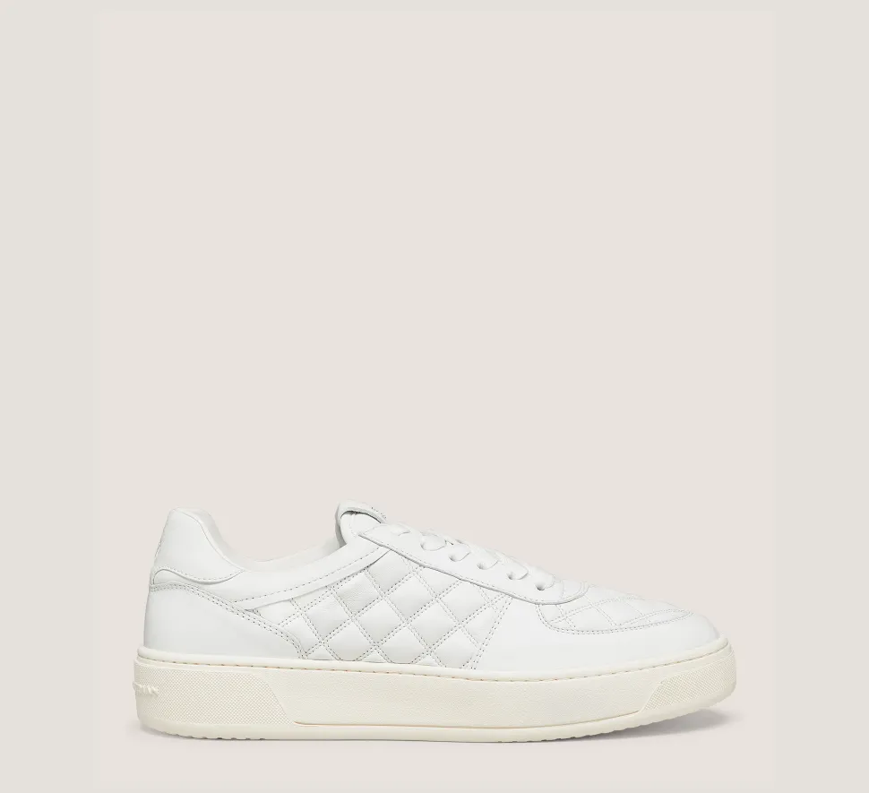 Stuart Weitzman Sneakers-CHANGE LOCATION