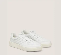 Stuart Weitzman Sneakers-CHANGE LOCATION