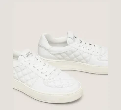 Stuart Weitzman Sneakers-CHANGE LOCATION