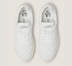 Stuart Weitzman Sneakers-CHANGE LOCATION