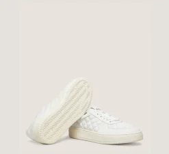 Stuart Weitzman Sneakers-CHANGE LOCATION
