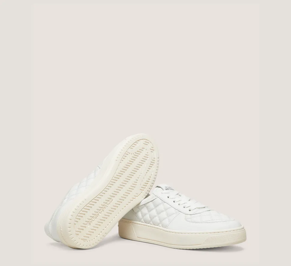 Stuart Weitzman Sneakers-CHANGE LOCATION