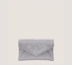 Stuart Weitzman The Occasion Edit|HANDBAGS-CHANGE LOCATION