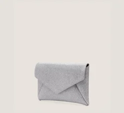 Stuart Weitzman The Occasion Edit|HANDBAGS-CHANGE LOCATION
