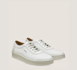 Stuart Weitzman MEN'S-CHANGE LOCATION