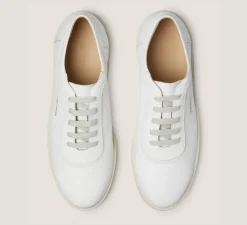Stuart Weitzman MEN'S-CHANGE LOCATION