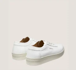 Stuart Weitzman MEN'S-CHANGE LOCATION
