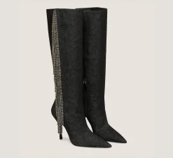 Stuart Weitzman The SW Exclusives Collection|The Occasion Edit-CHANGE LOCATION