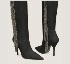 Stuart Weitzman The SW Exclusives Collection|The Occasion Edit-CHANGE LOCATION