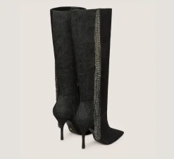 Stuart Weitzman The SW Exclusives Collection|The Occasion Edit-CHANGE LOCATION