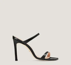 Stuart Weitzman High Heel Sandals|The Bridal Collection-CHANGE LOCATION
