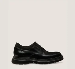 Stuart Weitzman MEN'S-CHANGE LOCATION