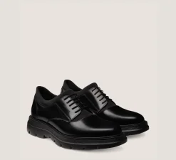 Stuart Weitzman MEN'S-CHANGE LOCATION