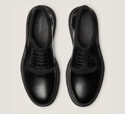 Stuart Weitzman MEN'S-CHANGE LOCATION