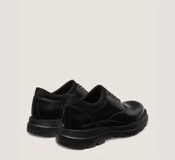 Stuart Weitzman MEN'S-CHANGE LOCATION