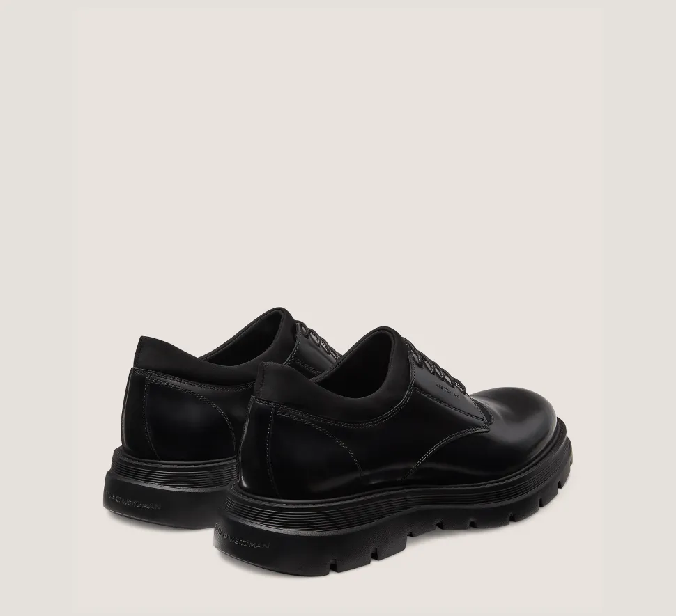 Stuart Weitzman MEN'S-CHANGE LOCATION