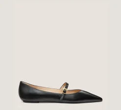 Stuart Weitzman The SW Exclusives Collection|Flats & Loafers-CHANGE LOCATION