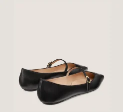 Stuart Weitzman The SW Exclusives Collection|Flats & Loafers-CHANGE LOCATION