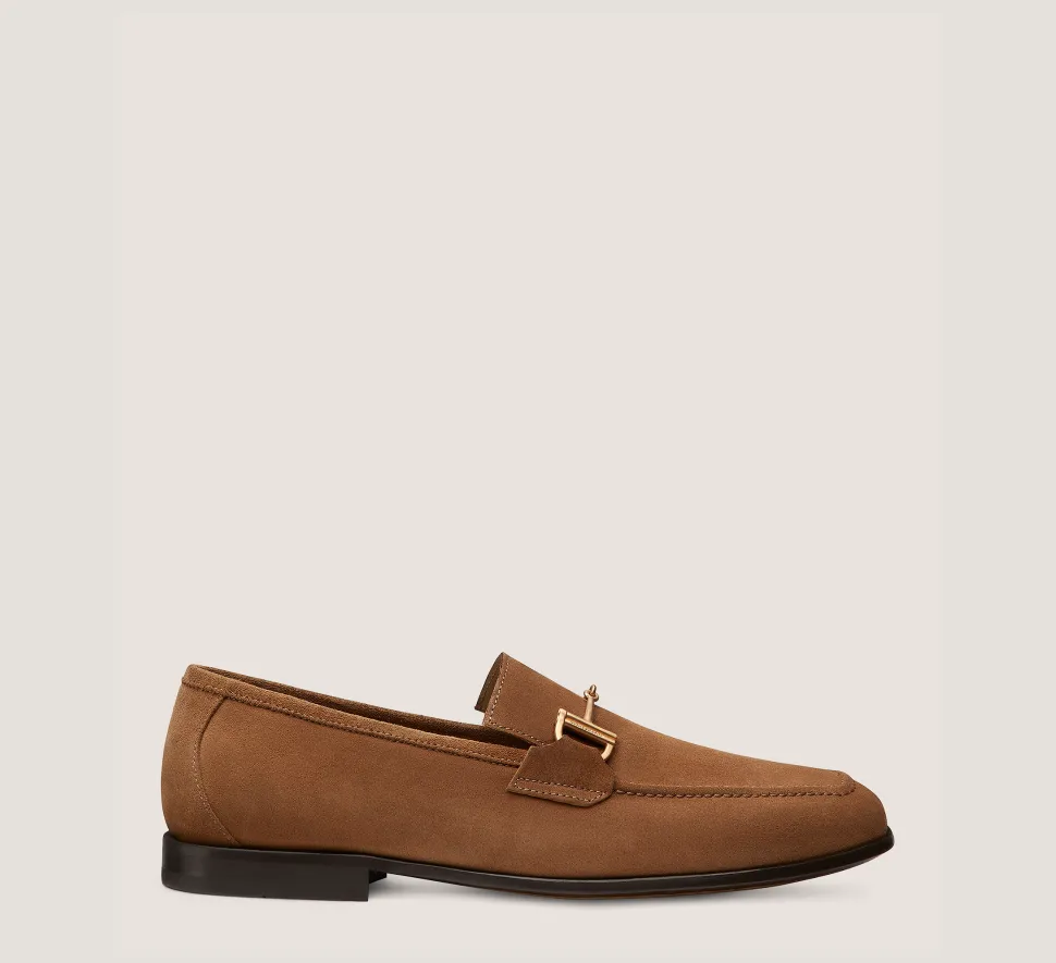Stuart Weitzman MEN'S-CHANGE LOCATION