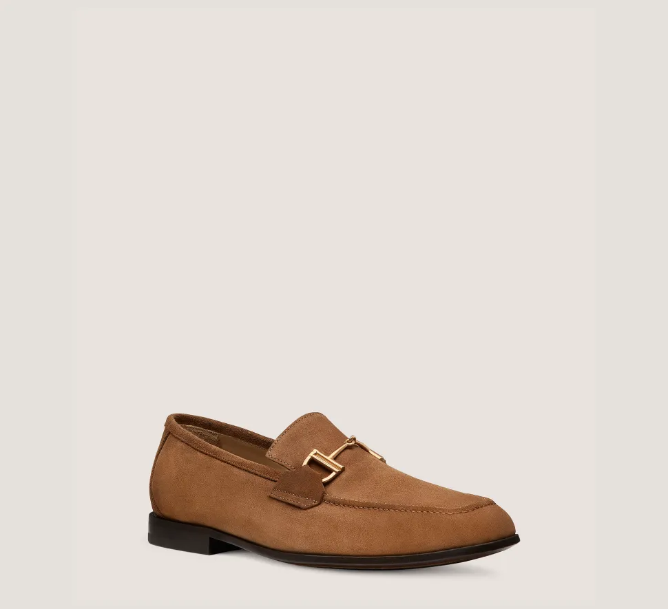 Stuart Weitzman MEN'S-CHANGE LOCATION
