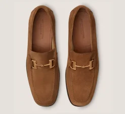 Stuart Weitzman MEN'S-CHANGE LOCATION