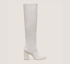 Stuart Weitzman The SW Exclusives Collection|The SW Extended Sizes Collection-CHANGE LOCATION