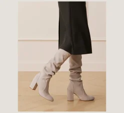 Stuart Weitzman The SW Exclusives Collection|The SW Extended Sizes Collection-CHANGE LOCATION