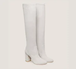 Stuart Weitzman The SW Exclusives Collection|The SW Extended Sizes Collection-CHANGE LOCATION