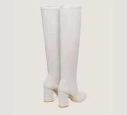 Stuart Weitzman The SW Exclusives Collection|The SW Extended Sizes Collection-CHANGE LOCATION