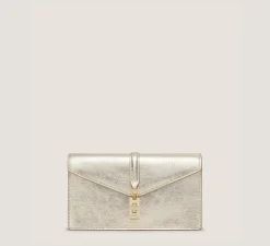 Stuart Weitzman HANDBAGS|The SW Exclusives Collection-CHANGE LOCATION