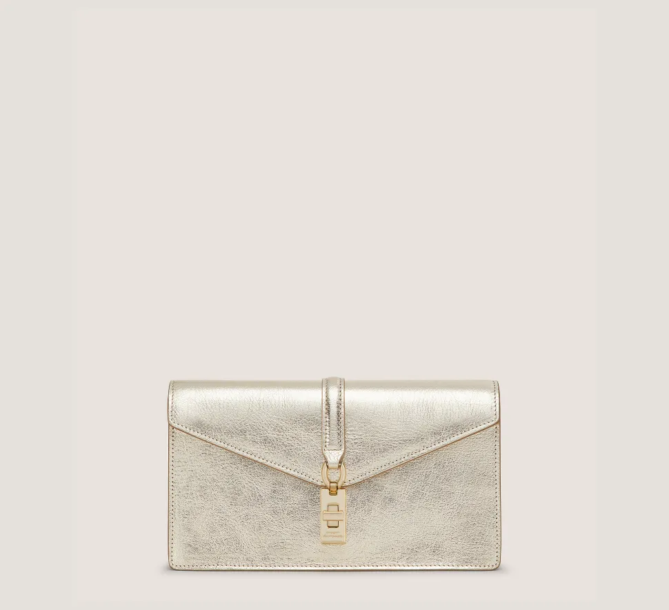 Stuart Weitzman HANDBAGS|The SW Exclusives Collection-CHANGE LOCATION