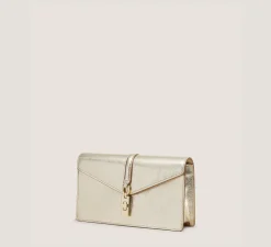 Stuart Weitzman HANDBAGS|The SW Exclusives Collection-CHANGE LOCATION