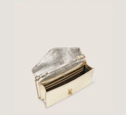 Stuart Weitzman HANDBAGS|The SW Exclusives Collection-CHANGE LOCATION