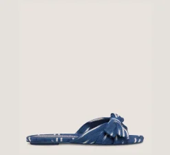 Stuart Weitzman The SW Extended Sizes Collection|Sandals-CHANGE LOCATION