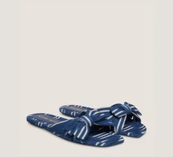 Stuart Weitzman The SW Extended Sizes Collection|Sandals-CHANGE LOCATION