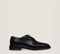 Stuart Weitzman MEN'S-CHANGE LOCATION