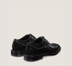 Stuart Weitzman MEN'S-CHANGE LOCATION