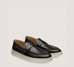 Stuart Weitzman MEN'S-CHANGE LOCATION