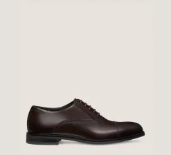 Stuart Weitzman MEN'S-CHANGE LOCATION