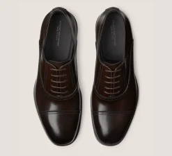 Stuart Weitzman MEN'S-CHANGE LOCATION