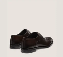 Stuart Weitzman MEN'S-CHANGE LOCATION
