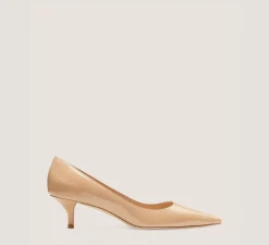 Stuart Weitzman The Occasion Edit|The SW Extended Sizes Collection-CHANGE LOCATION