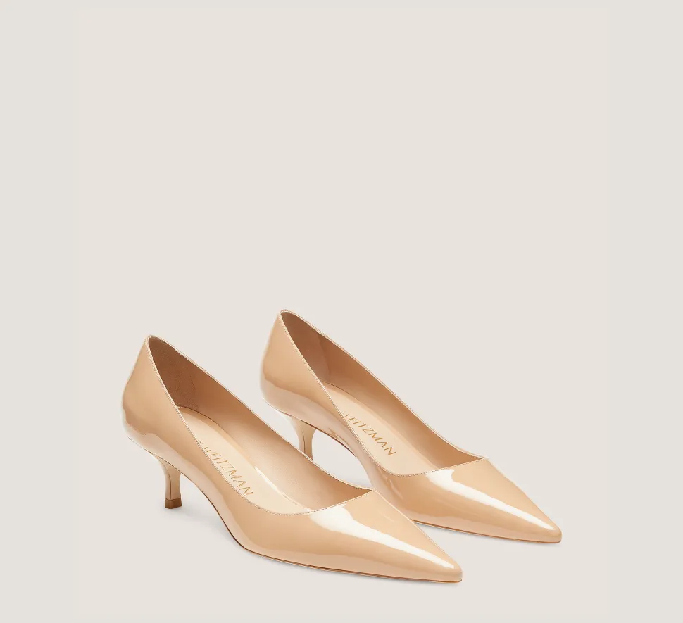 Stuart Weitzman The Occasion Edit|The SW Extended Sizes Collection-CHANGE LOCATION