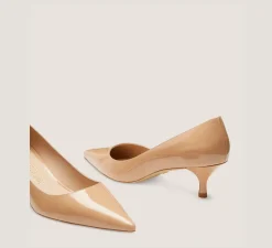 Stuart Weitzman The Occasion Edit|The SW Extended Sizes Collection-CHANGE LOCATION