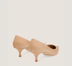 Stuart Weitzman The Occasion Edit|The SW Extended Sizes Collection-CHANGE LOCATION