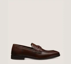 Stuart Weitzman MEN'S-CHANGE LOCATION