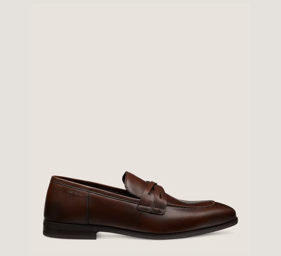 Stuart Weitzman MEN'S-CHANGE LOCATION