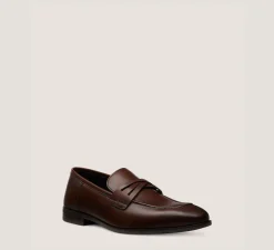 Stuart Weitzman MEN'S-CHANGE LOCATION