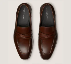 Stuart Weitzman MEN'S-CHANGE LOCATION